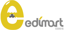 株式会社エディマート