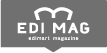 EDI MAG